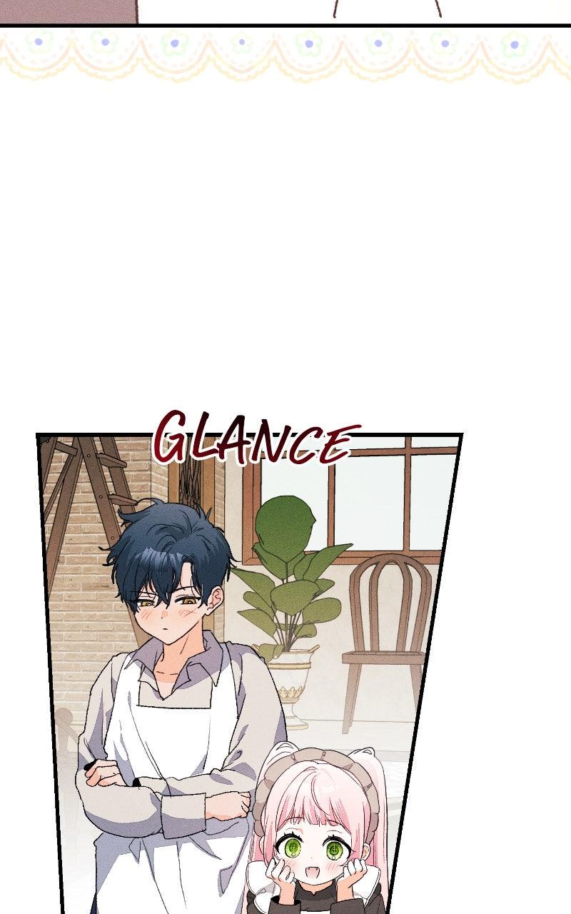 I Will Protect My Tyrant Dad! Chap 36 - Next Chap 37