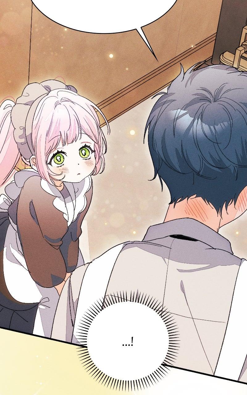 I Will Protect My Tyrant Dad! Chap 36 - Next Chap 37