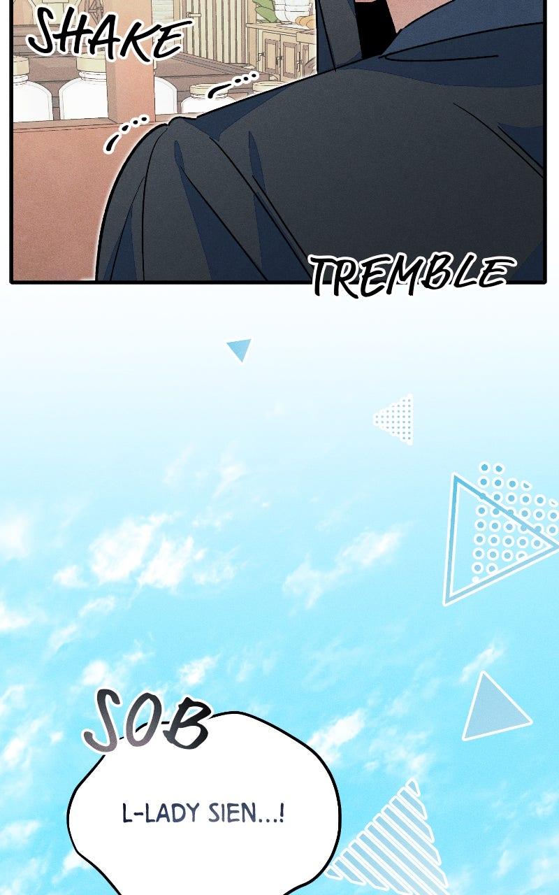 I Will Protect My Tyrant Dad! Chap 36 - Next Chap 37