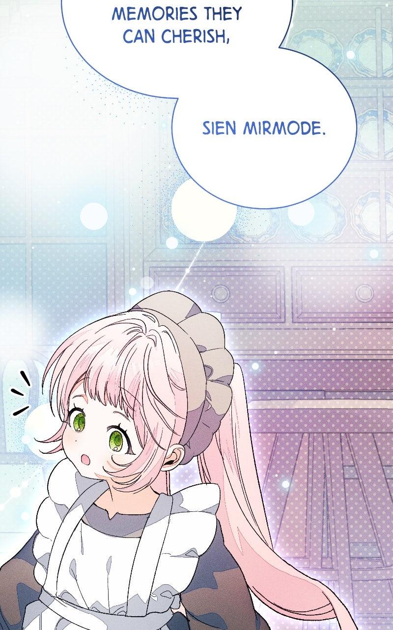 I Will Protect My Tyrant Dad! Chap 36 - Next Chap 37