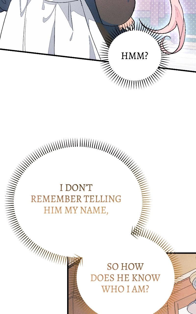 I Will Protect My Tyrant Dad! Chap 36 - Next Chap 37