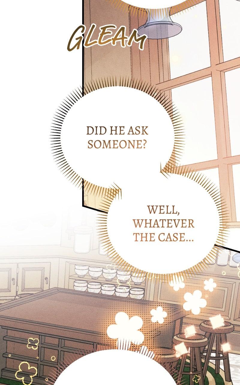 I Will Protect My Tyrant Dad! Chap 36 - Next Chap 37