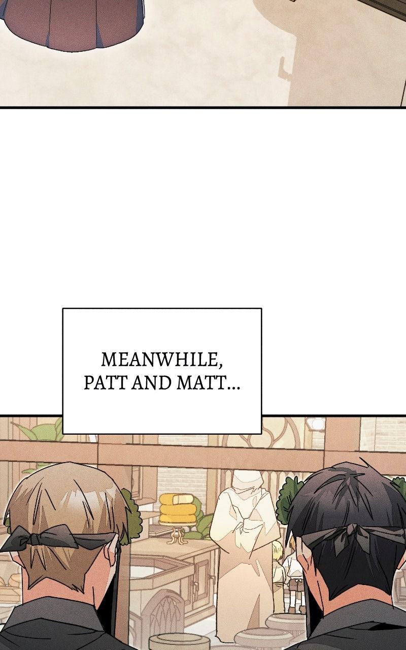 I Will Protect My Tyrant Dad! Chap 36 - Next Chap 37