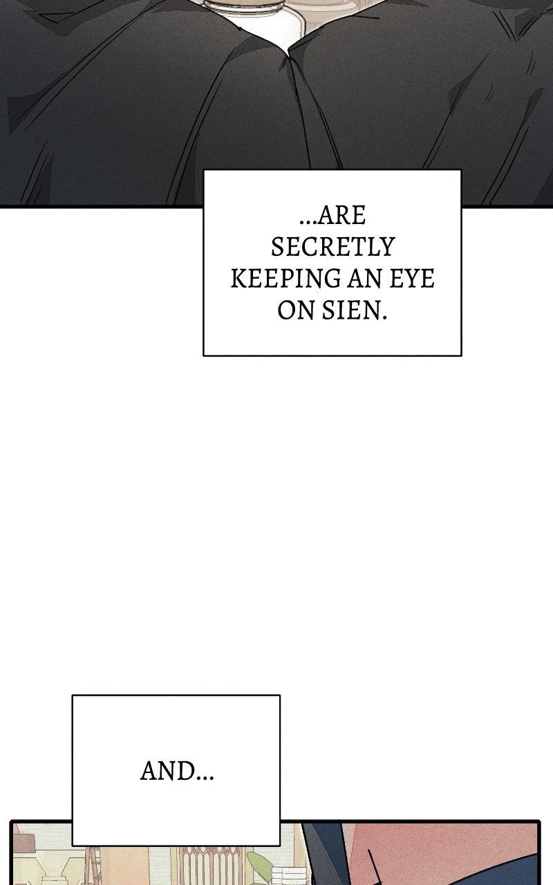 I Will Protect My Tyrant Dad! Chap 36 - Next Chap 37