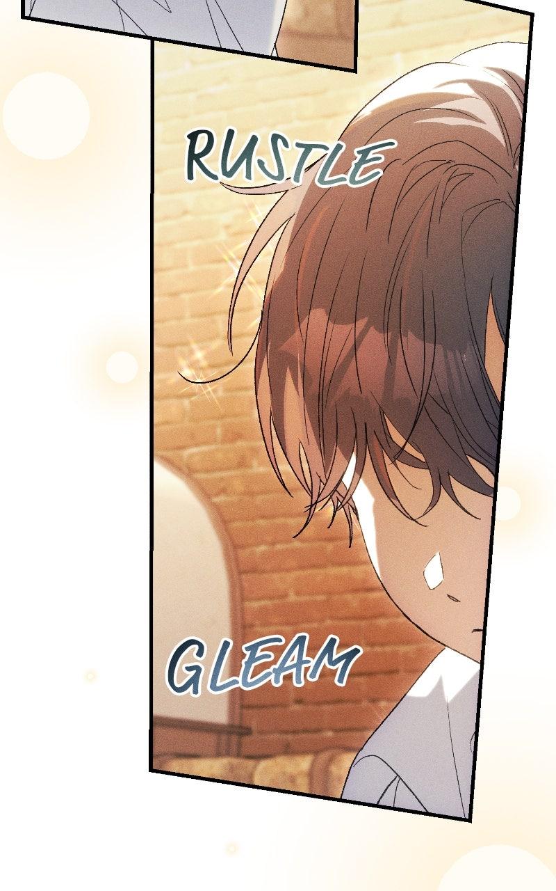 I Will Protect My Tyrant Dad! Chap 36 - Next Chap 37