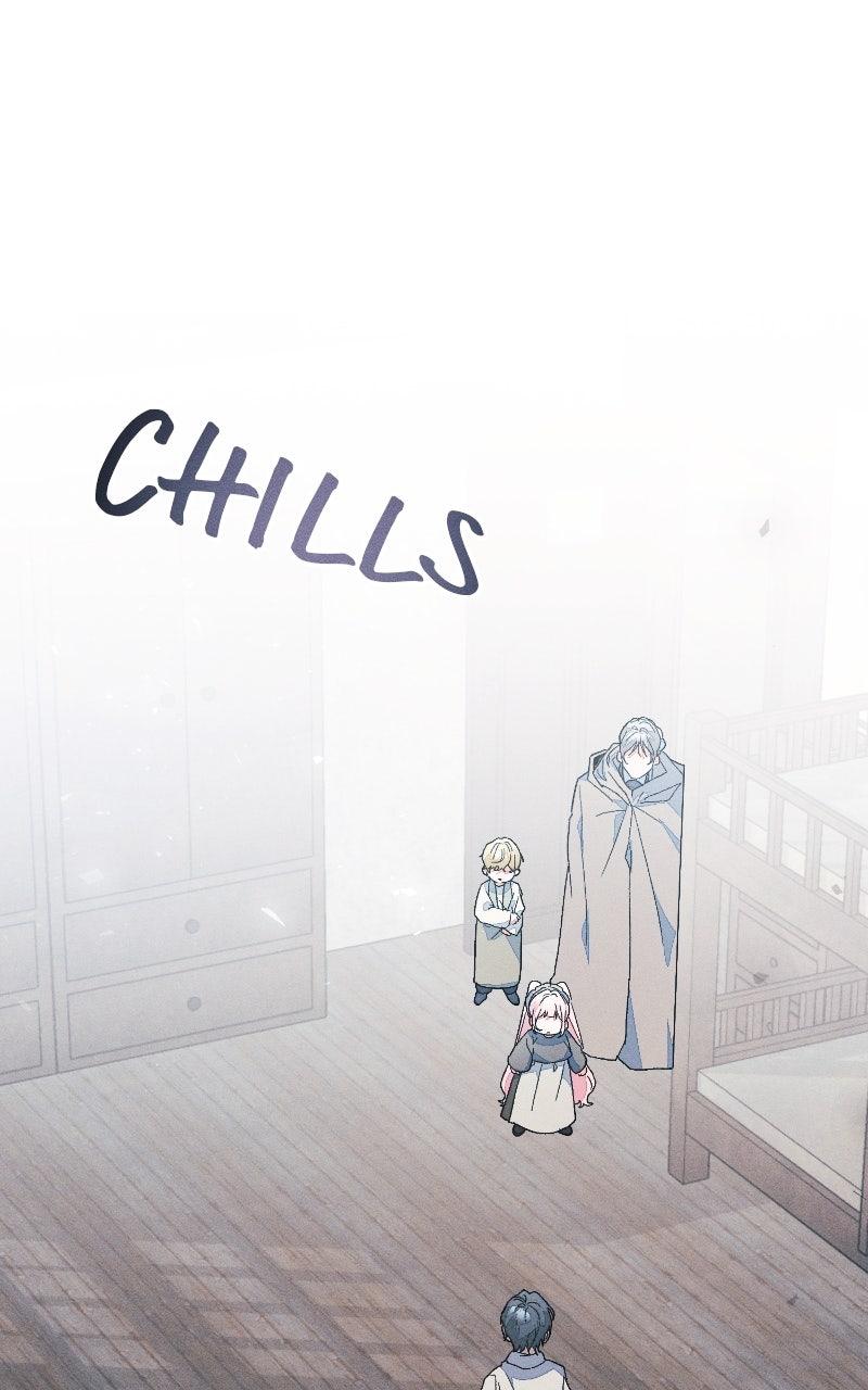 I Will Protect My Tyrant Dad! Chap 36 - Next Chap 37