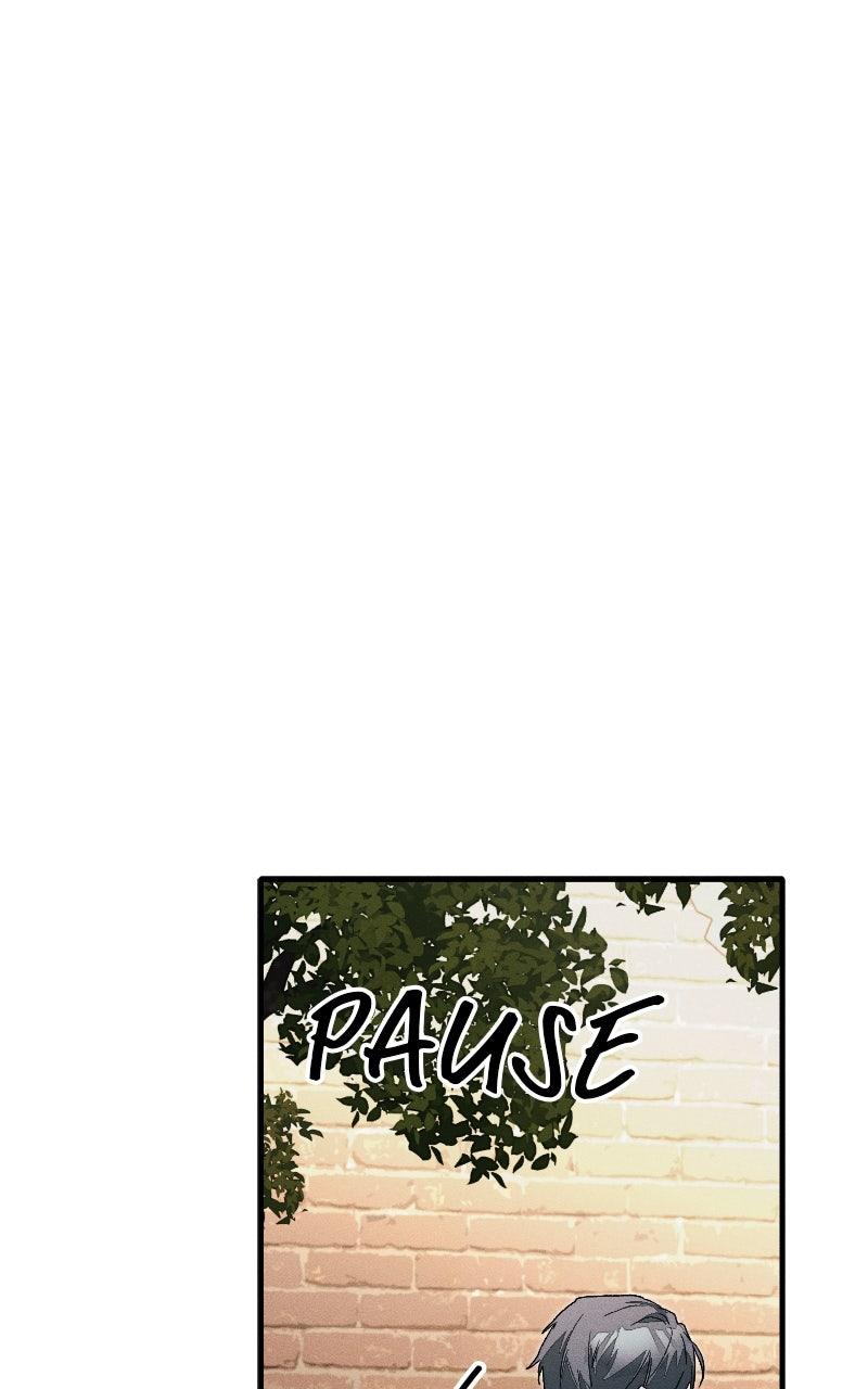 I Will Protect My Tyrant Dad! Chap 36 - Next Chap 37