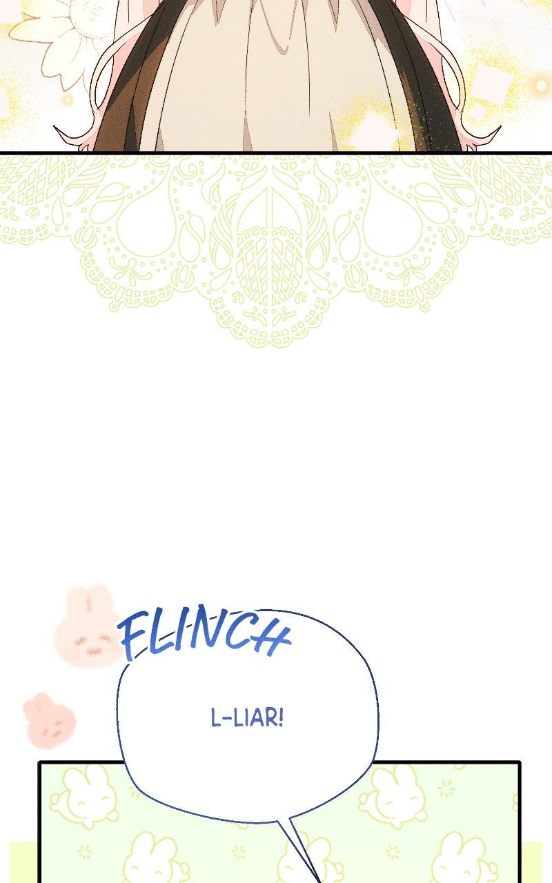 I Will Protect My Tyrant Dad! Chap 36 - Next Chap 37