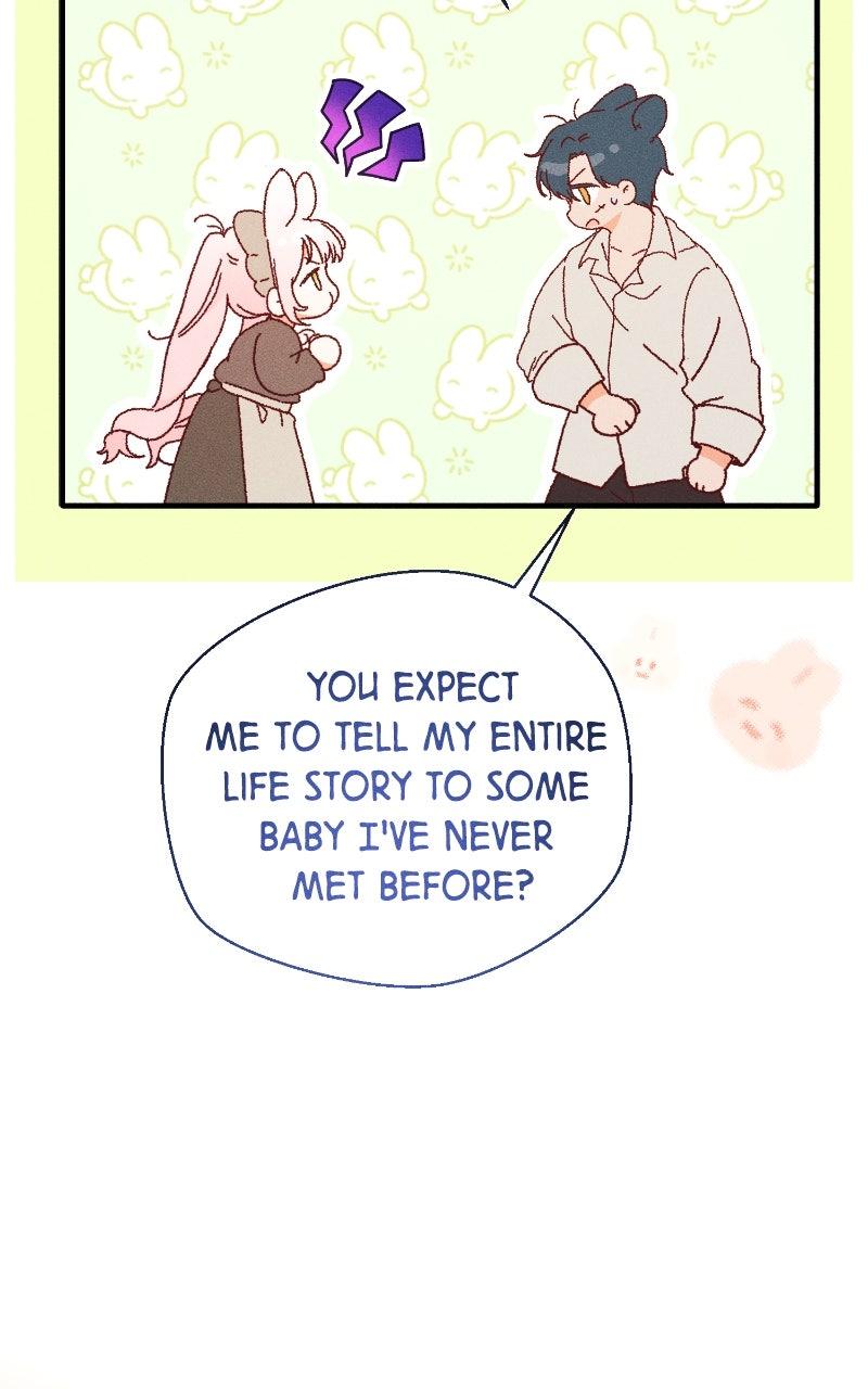 I Will Protect My Tyrant Dad! Chap 36 - Next Chap 37