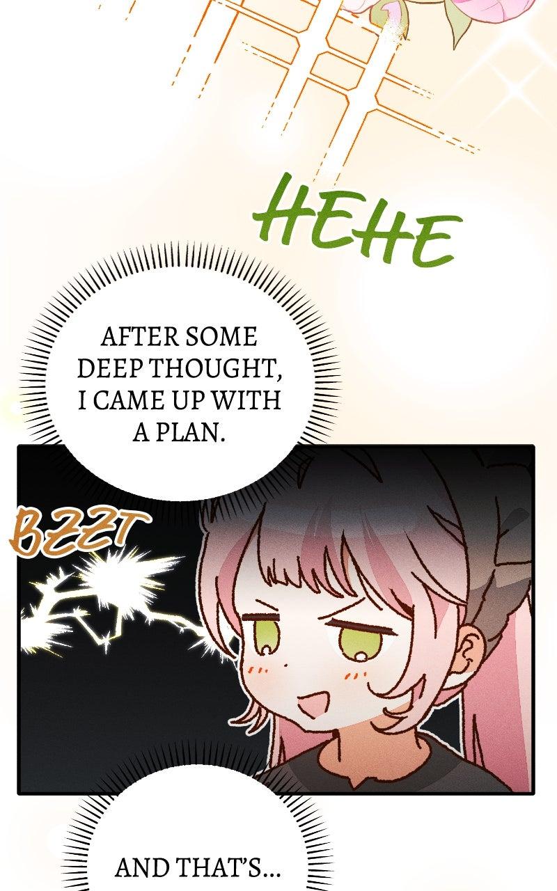 I Will Protect My Tyrant Dad! Chap 36 - Next Chap 37