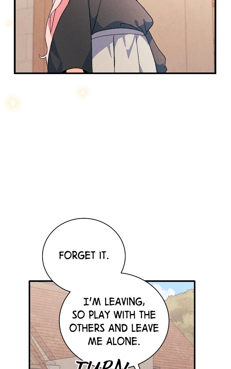 I Will Protect My Tyrant Dad! Chap 36 - Next Chap 37