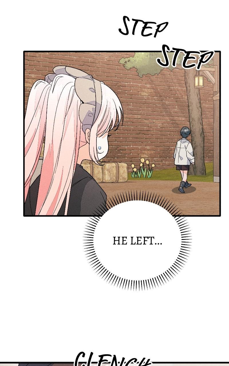 I Will Protect My Tyrant Dad! Chap 36 - Next Chap 37