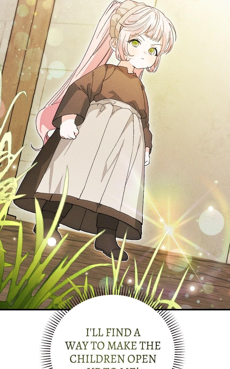 I Will Protect My Tyrant Dad! Chap 36 - Next Chap 37