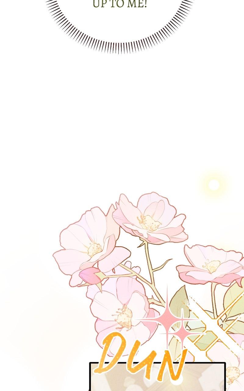 I Will Protect My Tyrant Dad! Chap 36 - Next Chap 37