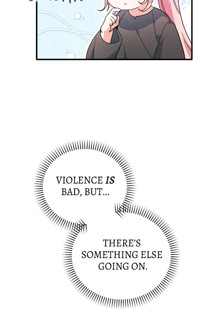 I Will Protect My Tyrant Dad! Chap 36 - Next Chap 37