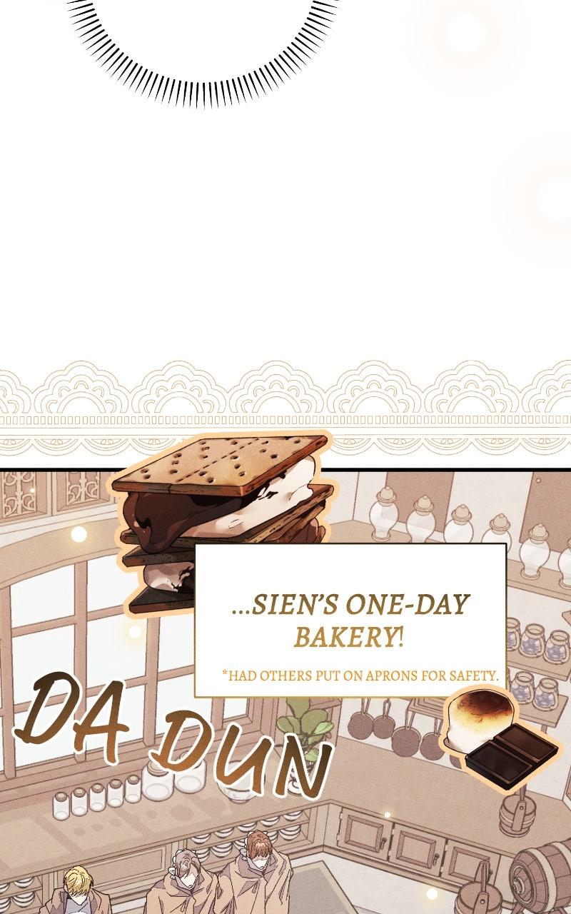 I Will Protect My Tyrant Dad! Chap 36 - Next Chap 37