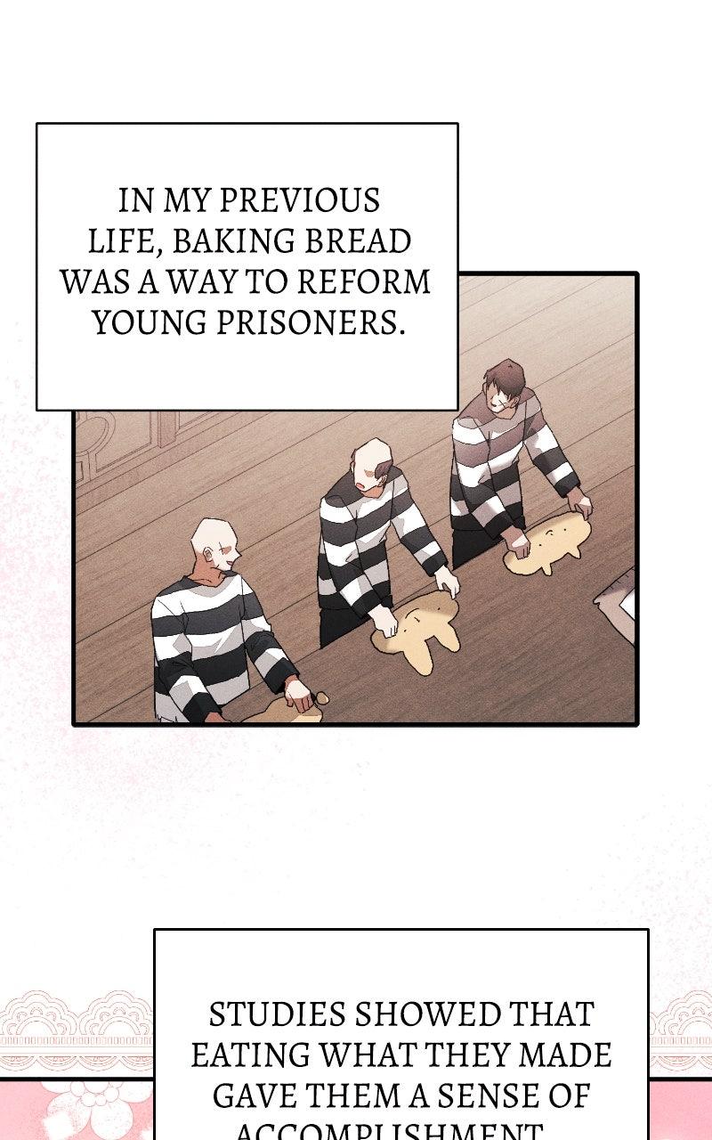 I Will Protect My Tyrant Dad! Chap 36 - Next Chap 37