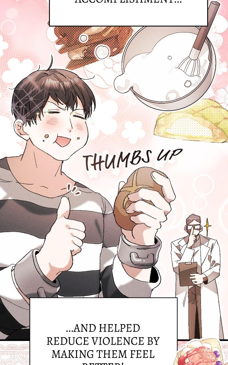 I Will Protect My Tyrant Dad! Chap 36 - Next Chap 37