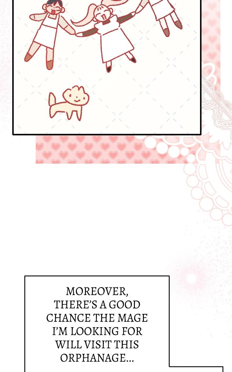 I Will Protect My Tyrant Dad! Chap 36 - Next Chap 37