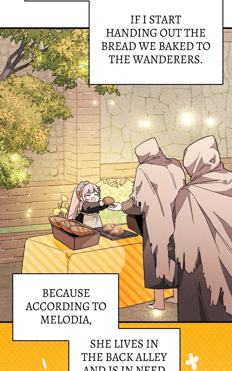 I Will Protect My Tyrant Dad! Chap 36 - Next Chap 37