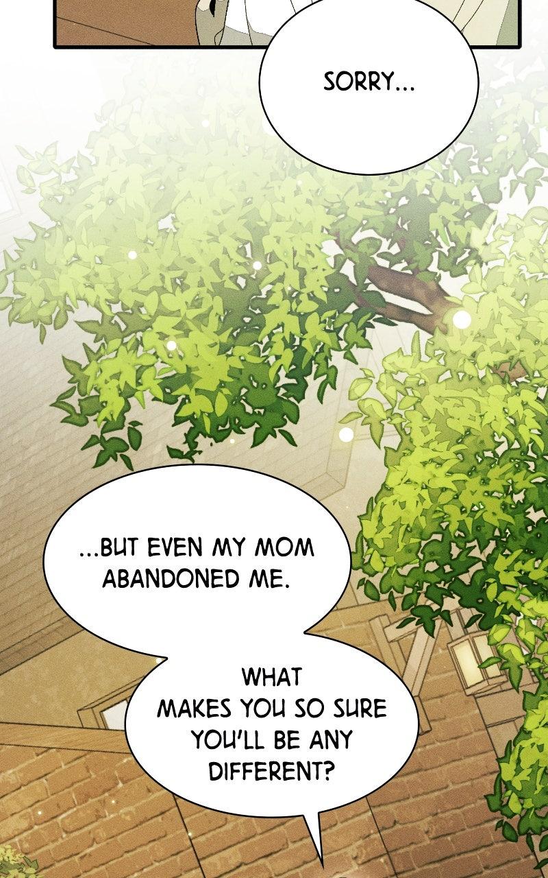 I Will Protect My Tyrant Dad! Chap 38 - Next Chap 39