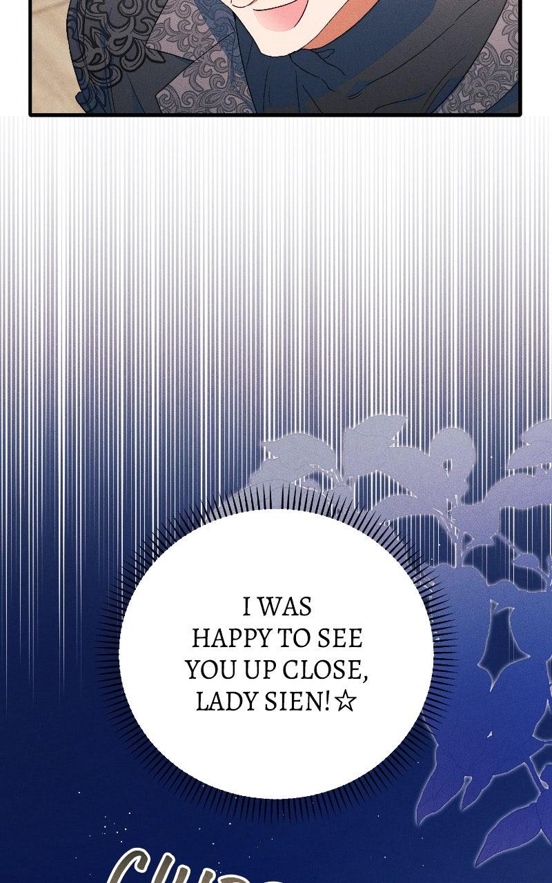 I Will Protect My Tyrant Dad! Chap 38 - Next Chap 39