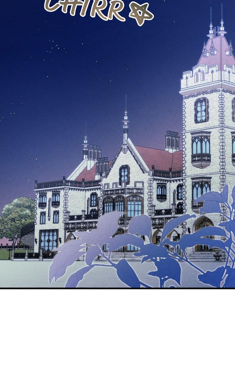 I Will Protect My Tyrant Dad! Chap 38 - Next Chap 39