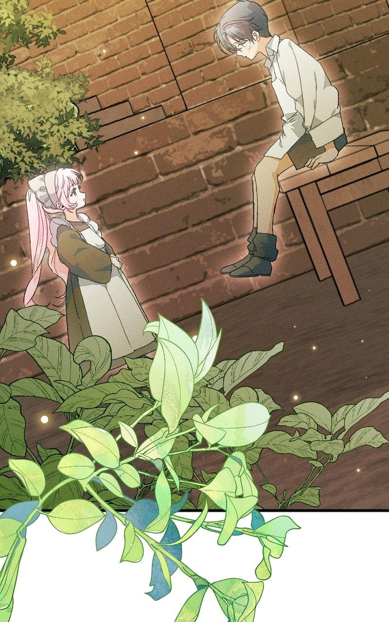 I Will Protect My Tyrant Dad! Chap 38 - Next Chap 39