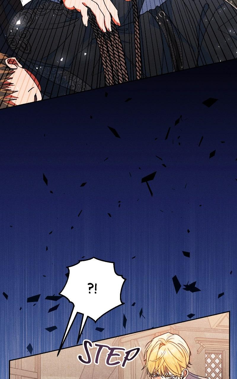 I Will Protect My Tyrant Dad! Chap 38 - Next Chap 39