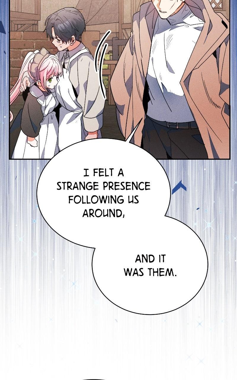 I Will Protect My Tyrant Dad! Chap 38 - Next Chap 39