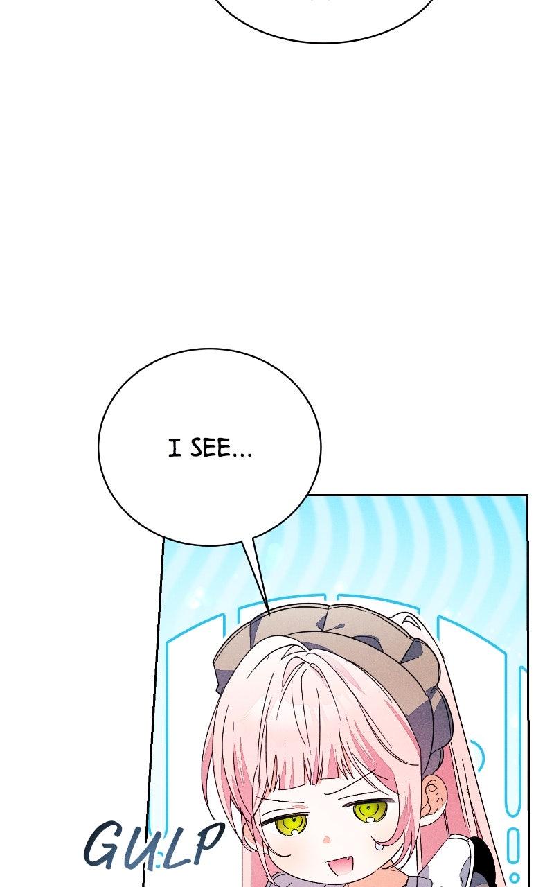 I Will Protect My Tyrant Dad! Chap 38 - Next Chap 39