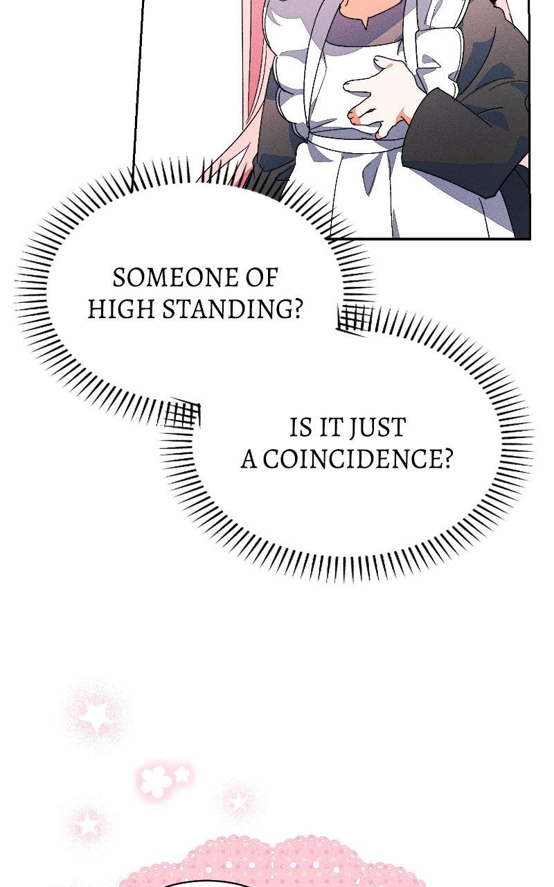 I Will Protect My Tyrant Dad! Chap 38 - Next Chap 39