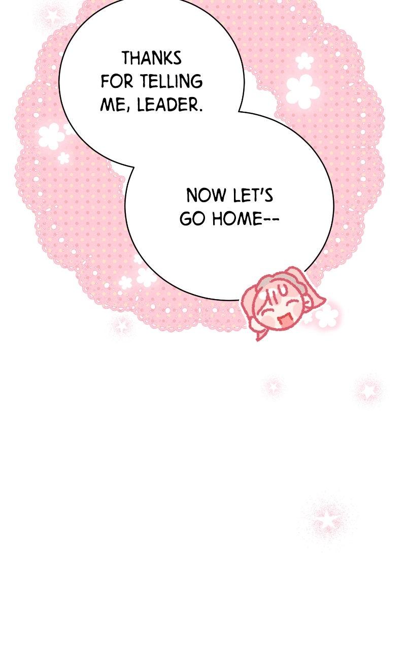 I Will Protect My Tyrant Dad! Chap 38 - Next Chap 39