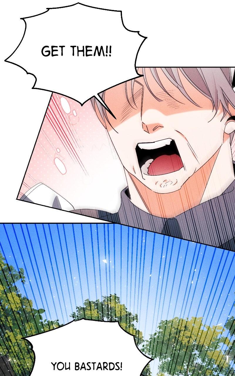 I Will Protect My Tyrant Dad! Chap 38 - Next Chap 39