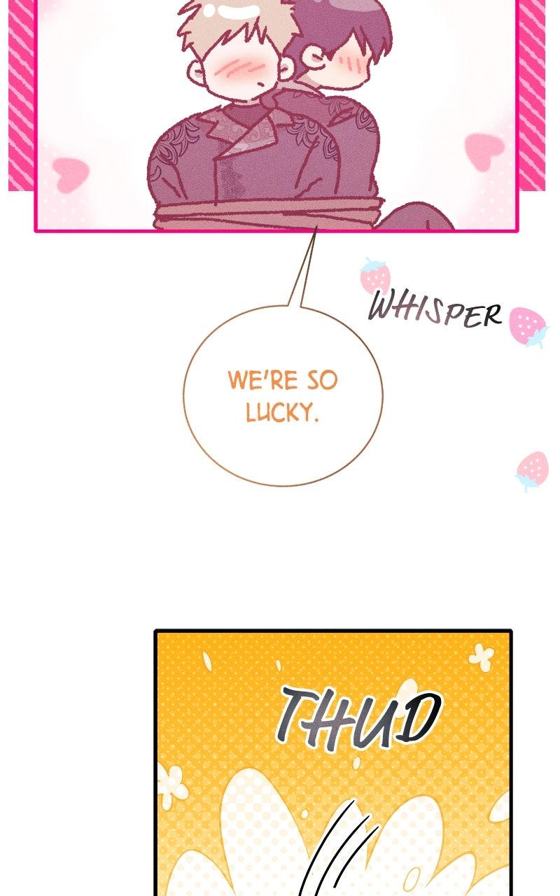 I Will Protect My Tyrant Dad! Chap 38 - Next Chap 39