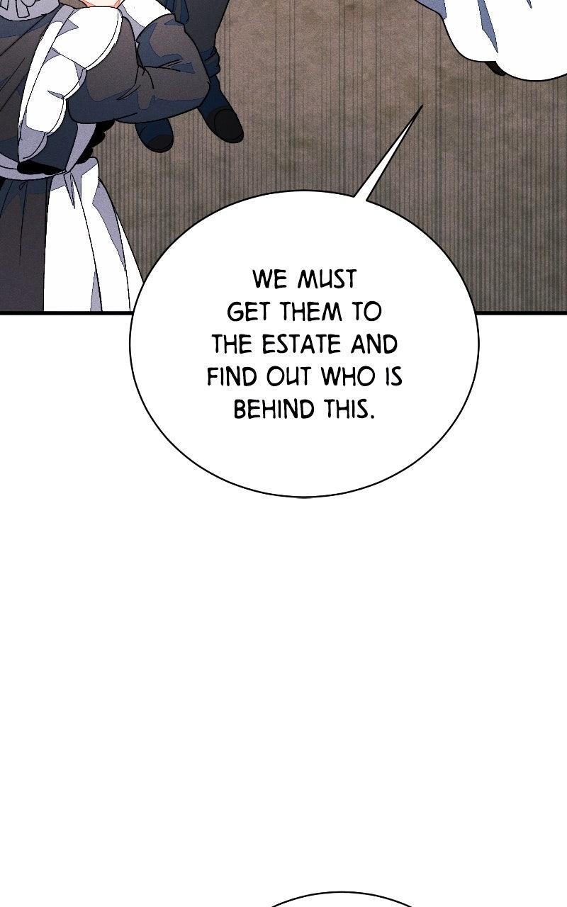 I Will Protect My Tyrant Dad! Chap 38 - Next Chap 39