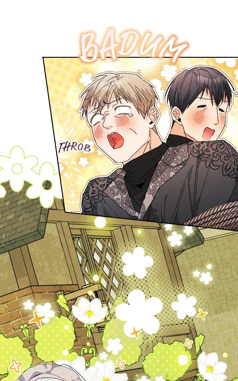 I Will Protect My Tyrant Dad! Chap 38 - Next Chap 39