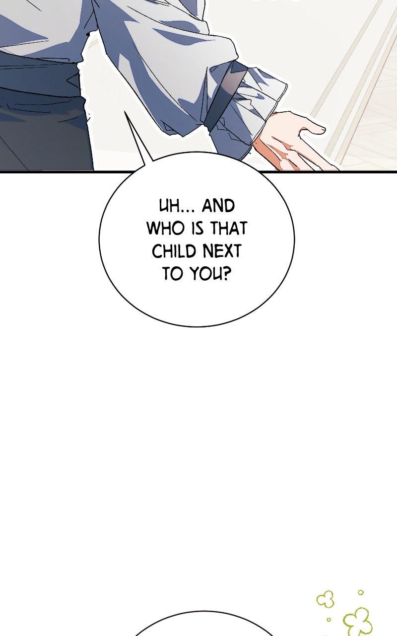 I Will Protect My Tyrant Dad! Chap 38 - Next Chap 39