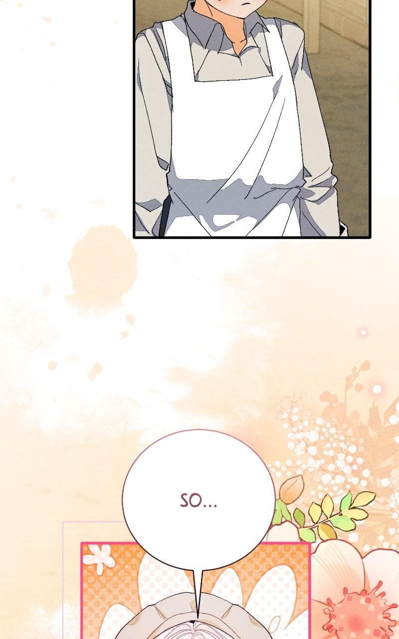 I Will Protect My Tyrant Dad! Chap 38 - Next Chap 39