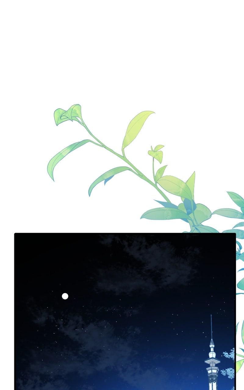 I Will Protect My Tyrant Dad! Chap 38 - Next Chap 39