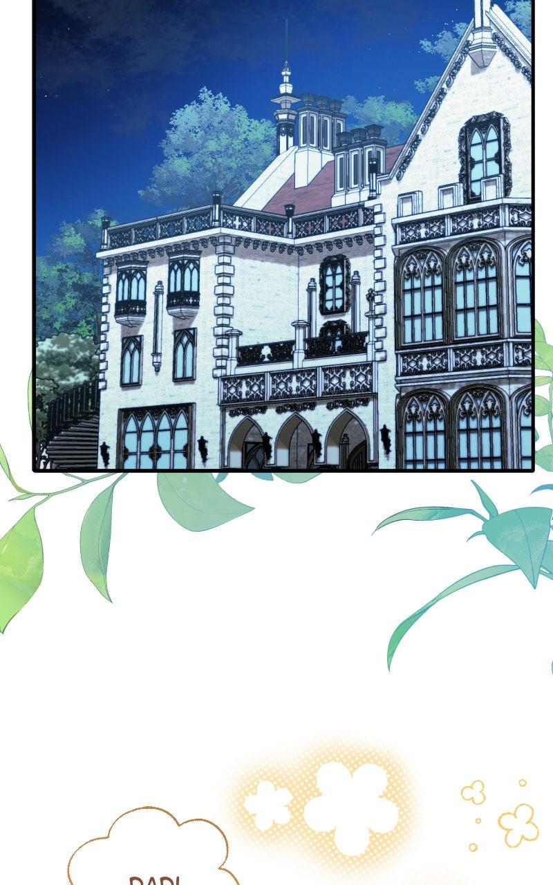 I Will Protect My Tyrant Dad! Chap 38 - Next Chap 39