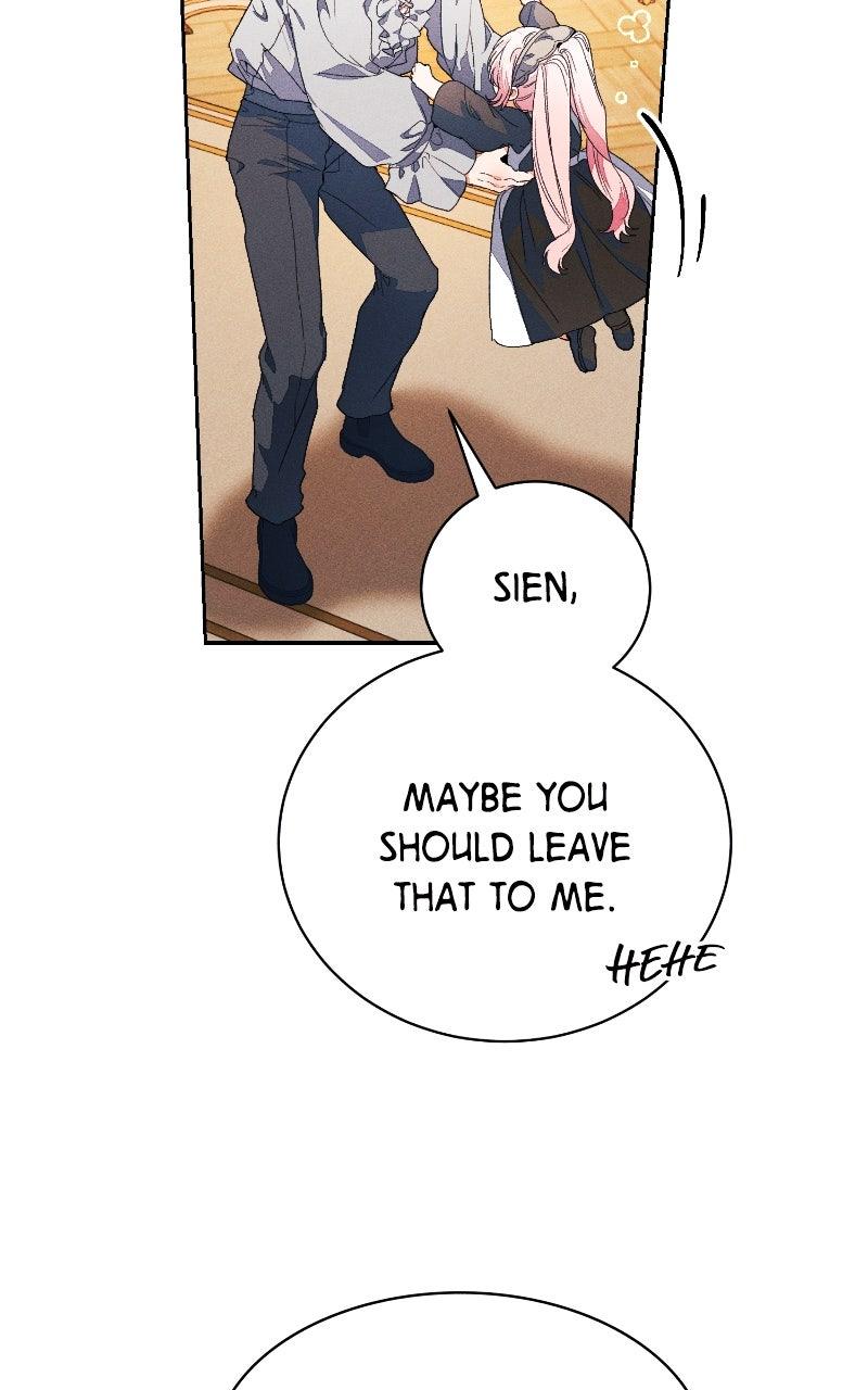 I Will Protect My Tyrant Dad! Chap 38 - Next Chap 39