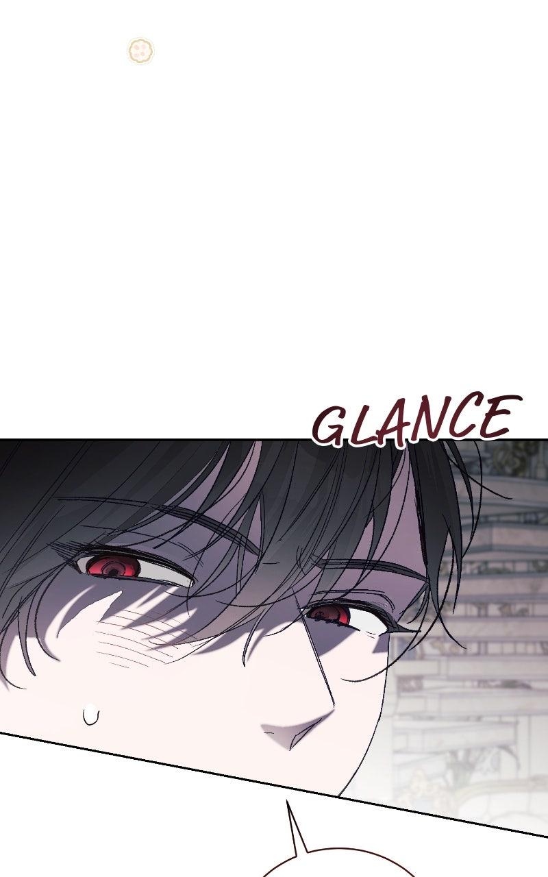 I Will Protect My Tyrant Dad! Chap 38 - Next Chap 39