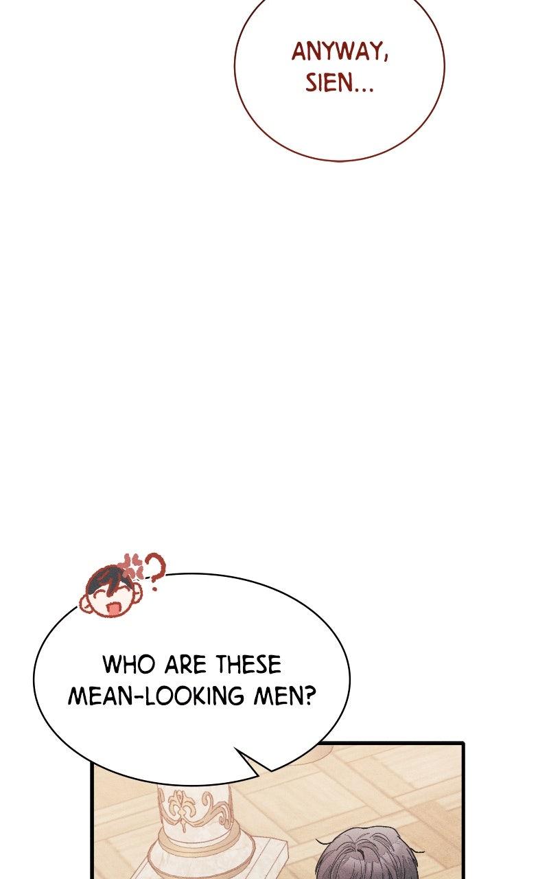 I Will Protect My Tyrant Dad! Chap 38 - Next Chap 39