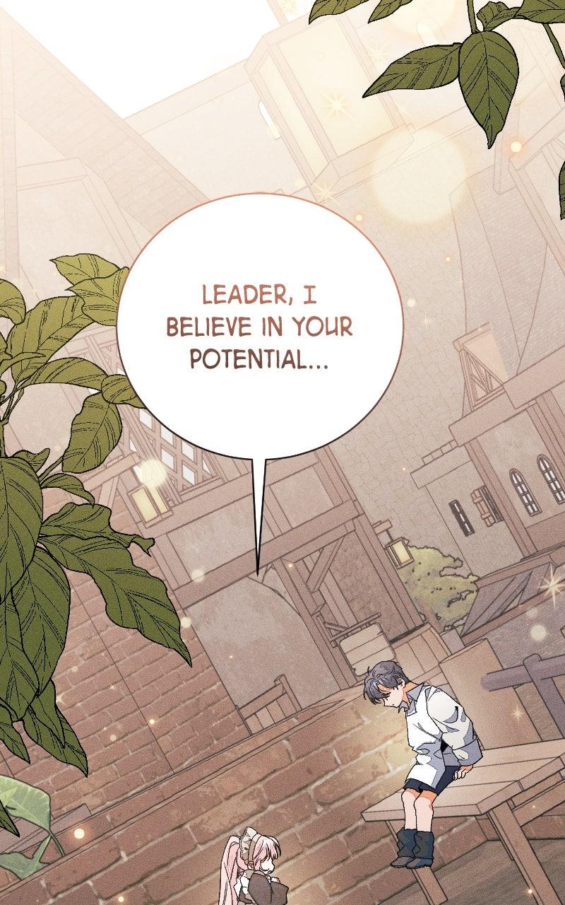 I Will Protect My Tyrant Dad! Chap 38 - Next Chap 39