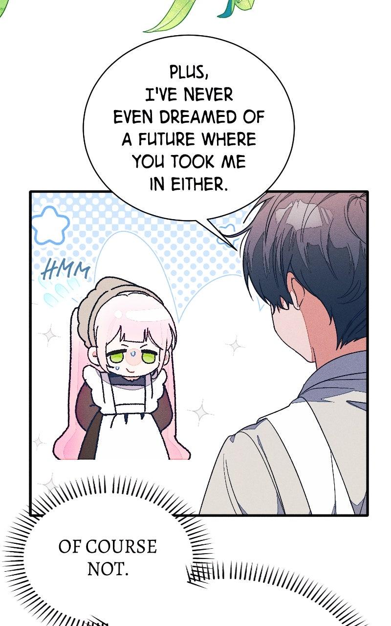 I Will Protect My Tyrant Dad! Chap 38 - Next Chap 39