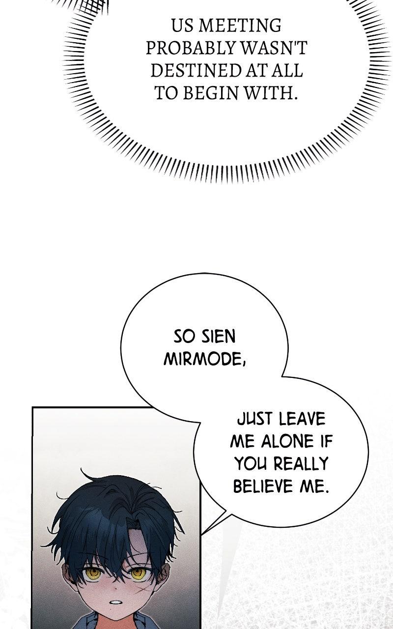 I Will Protect My Tyrant Dad! Chap 38 - Next Chap 39