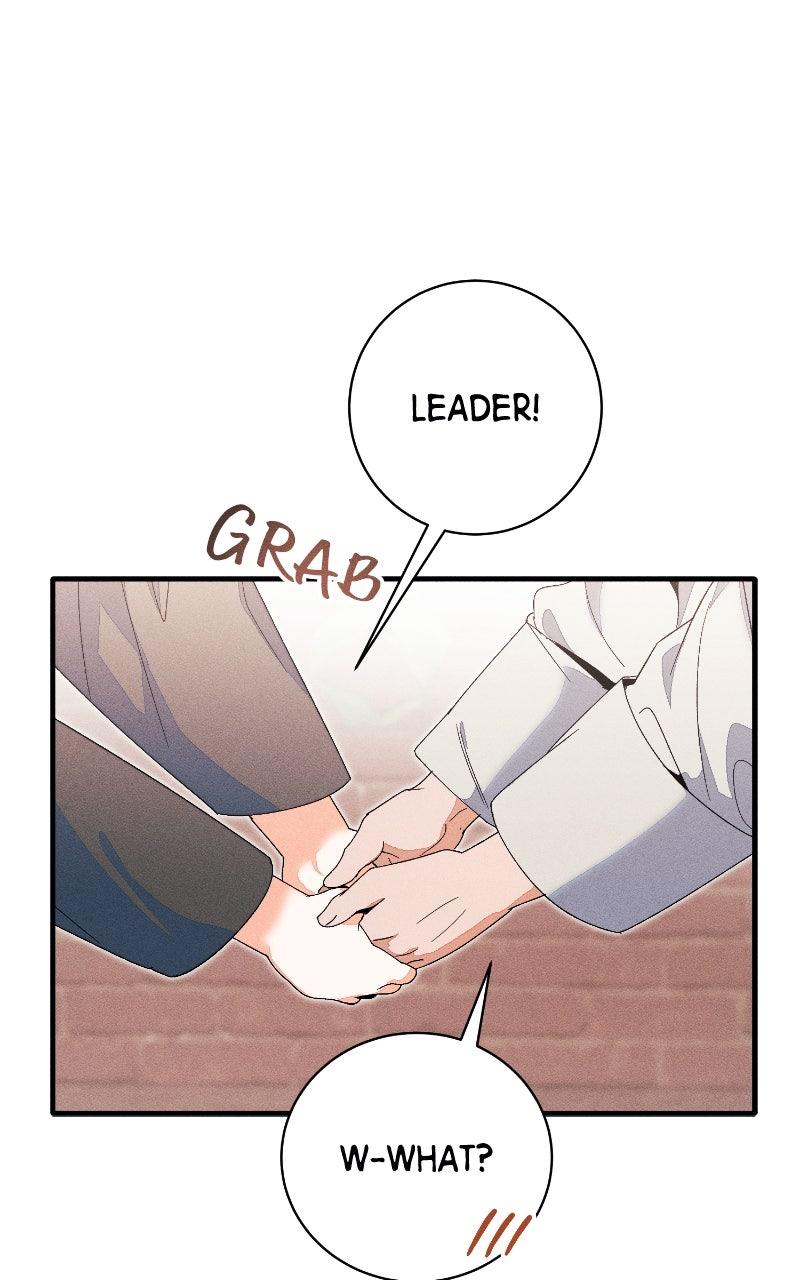 I Will Protect My Tyrant Dad! Chap 38 - Next Chap 39