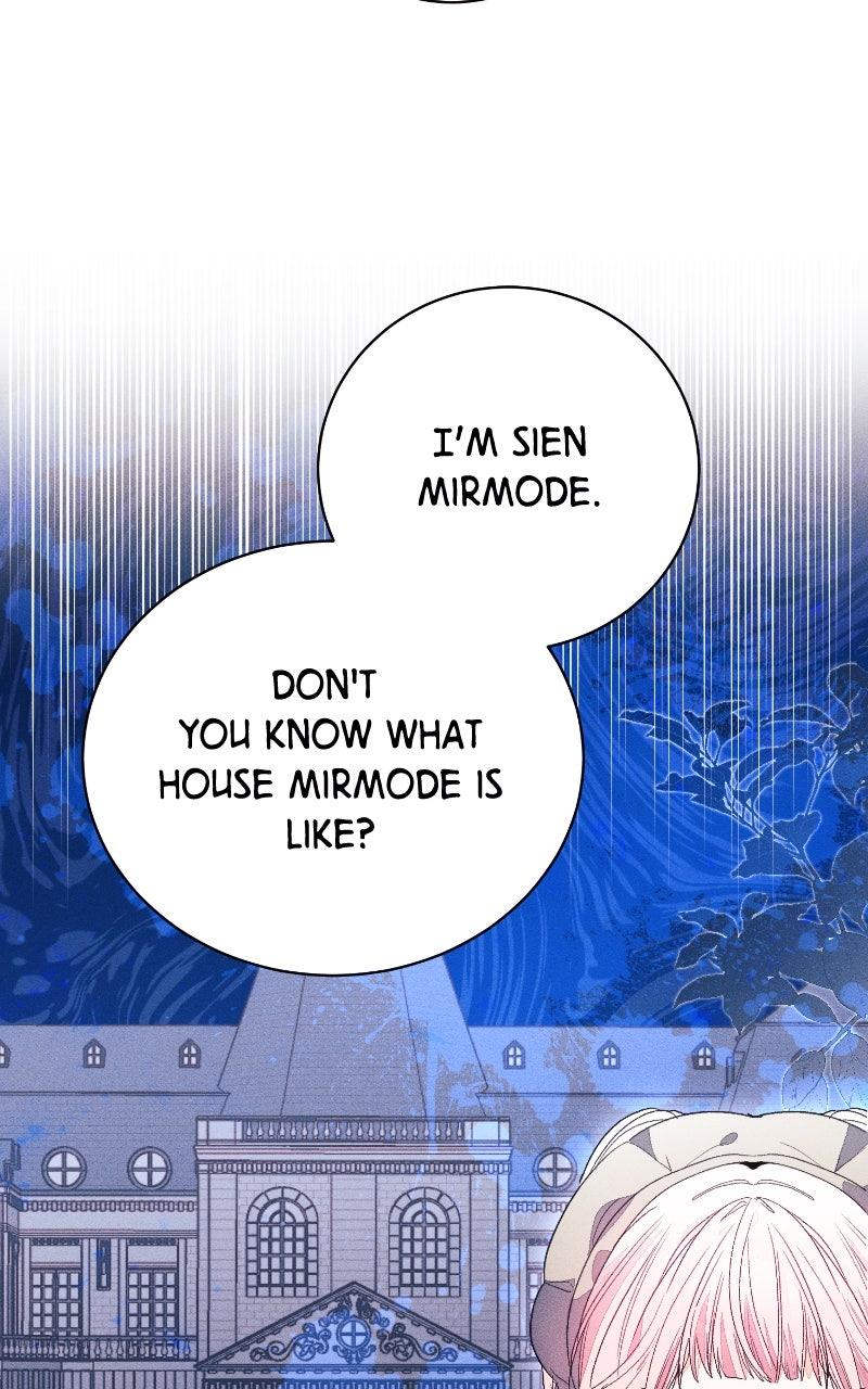 I Will Protect My Tyrant Dad! Chap 38 - Next Chap 39