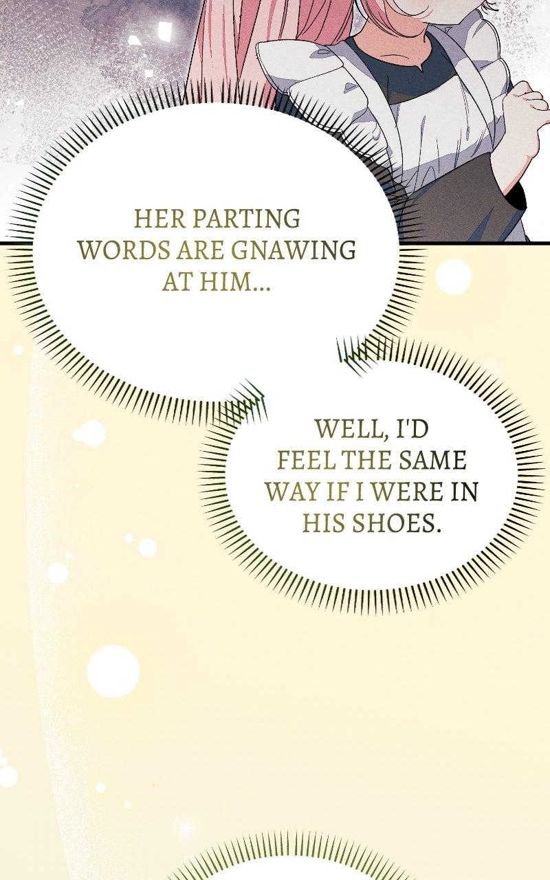 I Will Protect My Tyrant Dad! Chap 38 - Next Chap 39